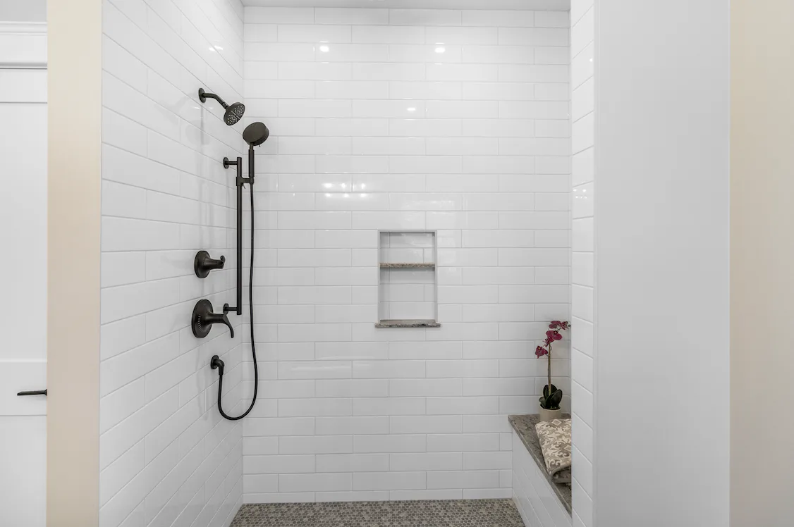 WR Shower.jpg